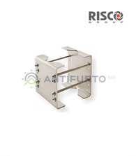 Risco RA300C00000A WatchOUT™ e WatchIN™ - Adattatore per tubo elettrico-Risco RA