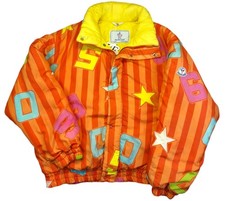 Giacca uomo vintage Moncler