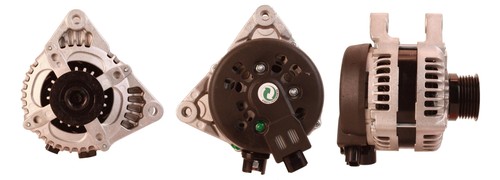 Generatore alternatore dri per - dri,
