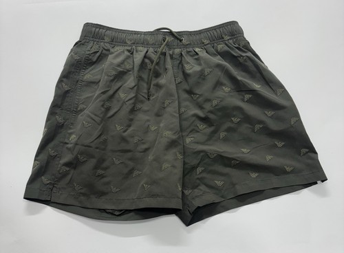 Costume emporio armani uomo - emporio,