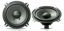 Pioneer 130ci altoparlanti - pioneer,