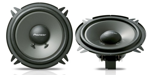 Pioneer 130ci altoparlanti - 130ci,