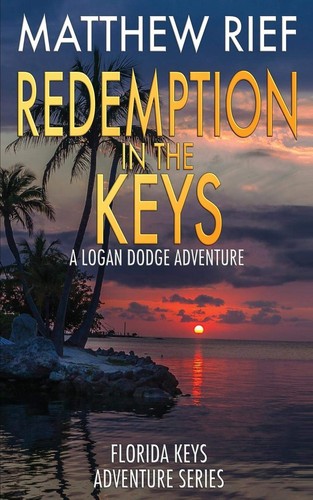 Redemption the keys a - the, keys: