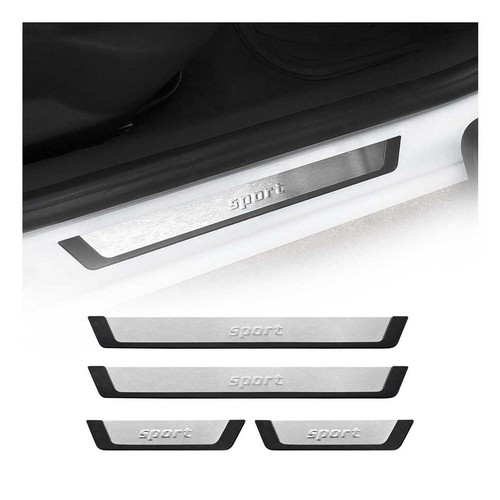 Barre portatutto sport per - per, vw