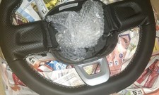 VOLANTE FIAT PANDA 312  dal