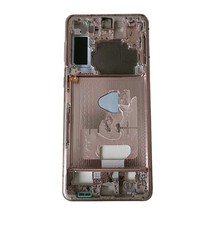 Frame Cornice Samsung Galaxy S21 Plus