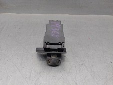 176101424 commutatore