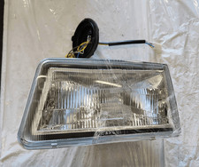 98433940 Proiettore SX IVECO