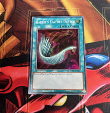 SPOLVERINO DELL' ARPIA Super