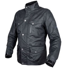 Giacca giubbino uomo - giacca,