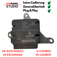 985105091R (54 INDICE)