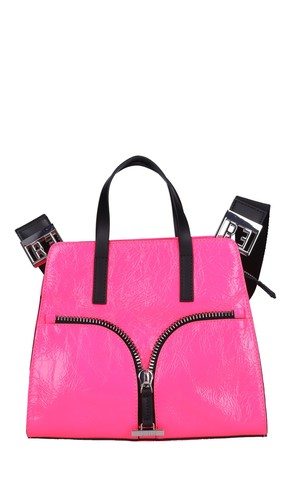 Mini cindy handbag borse - cindy-handbag, a