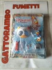 Topolino  N.2590 con gadget il