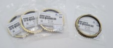 Kit sincronizzatore pezzi - kit,