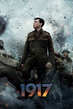 1917 Movie Action Drama War