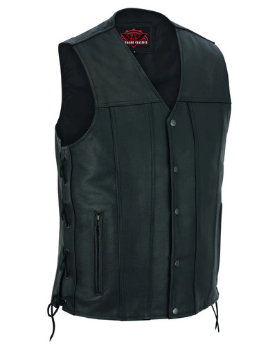 Gilet moto altura - gilet,