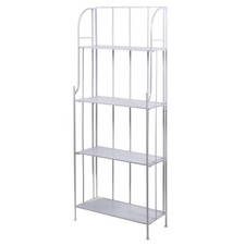 Galileo Scaffale Porta Piante