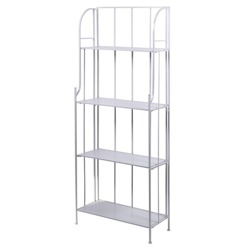 Galileo scaffale porta piante - galileo,