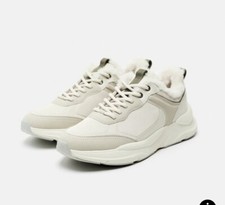 Scarpe da ginnastica Zara