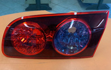 51727251 Faro posteriore