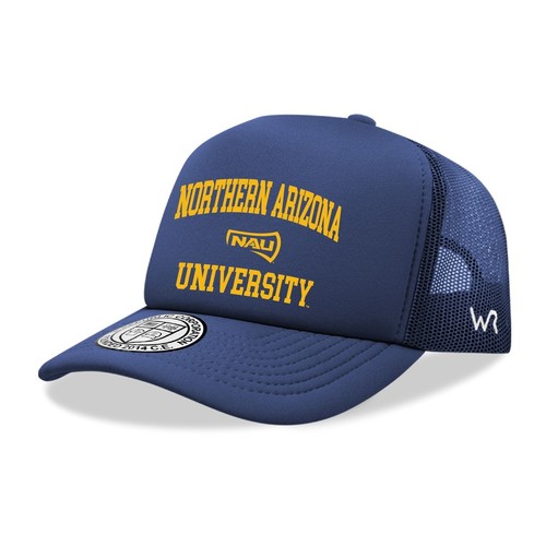 Cappello rete snapback - cappello, a
