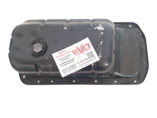 COPPA OLIO FORD CMAX 1.6