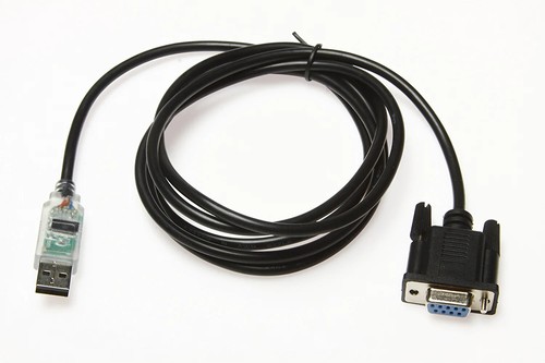 Wirenest ftdi cavo - wirenest,