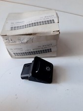 SGR 099681 Deviatore luci On-Off Piaggio Sfera-Quartz-Zip 50 1992-95