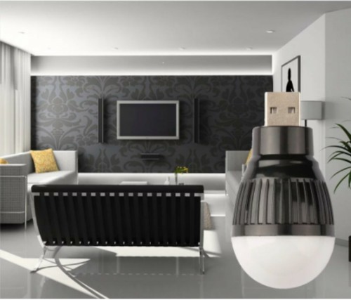 Lampadina lampada led - lampadina,