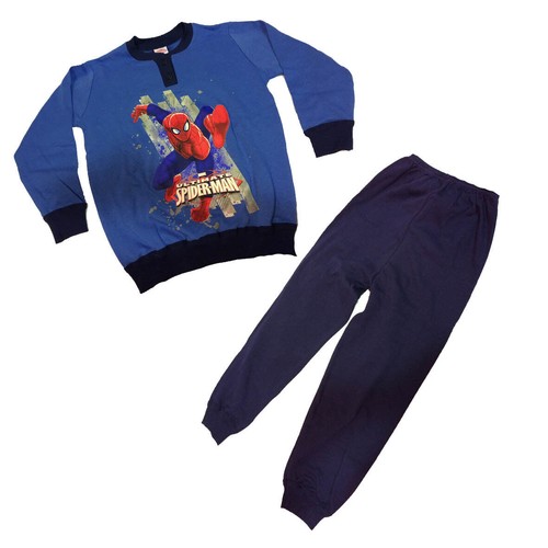 Spiderman uomo ragno - spiderman,