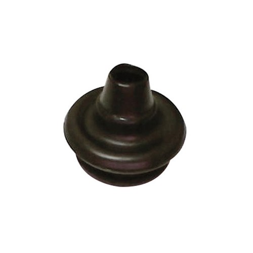 876682 cuffia semiasse - 876682,