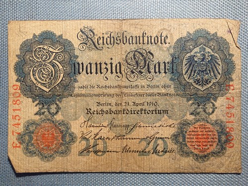 Vecchi imperiale delle - imperiale,