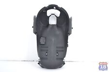 Scocca carena scudo anteriore inferiore Piaggio Medley 150 2016 2017 2018 2019