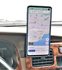 Supporto cellulare Toyota