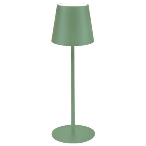 New majestic lampada tavolo - new,