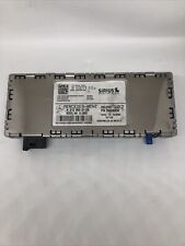 Modulo di controllo Mercedes