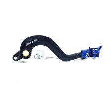 Pedale freno Husqvarna 125 TC (14-15) blu	DS93.0020B
