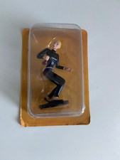 STATUETTA EVA KANT DIABOLIK