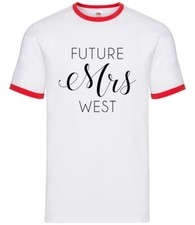 Future Signora West - Uomo