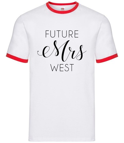 Future signora west - future,