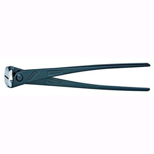 Tenaglie ferraiolo knipex - tenaglie,