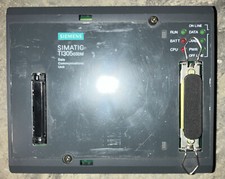 Unità di comunicazione