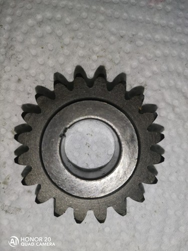 Motore rotax 123 aprilia - motore,
