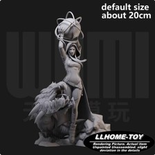 Gioco Maya Energy Ball Fight