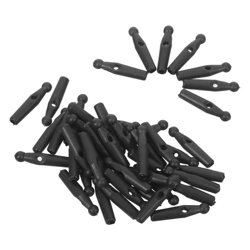 Pcs rain umbrella - pcs,