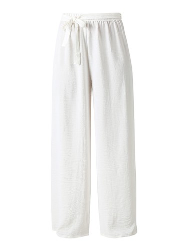 Eletta pantaloni donna - donna, a