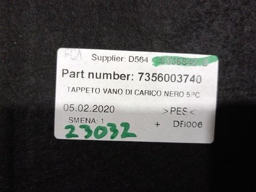 735600374 cappelliera