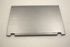 Dell Latitude E4310 LCD Screen