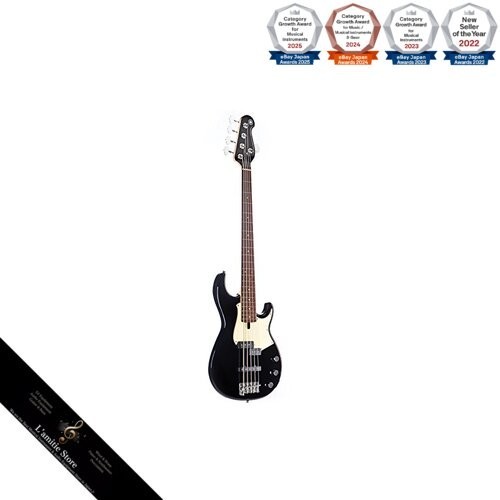 Yamaha bb435 base corde - yamaha,