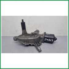 Tergi Cristallo Citroen C4